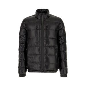Moncler Grenoble Man Clothing Jackets